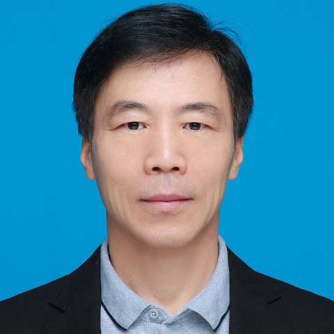 会员75147366的照片