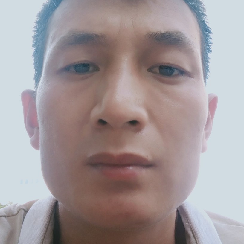 香水請完美的照片