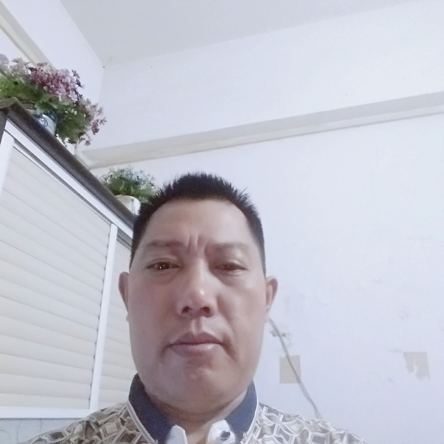 会员620989126的照片