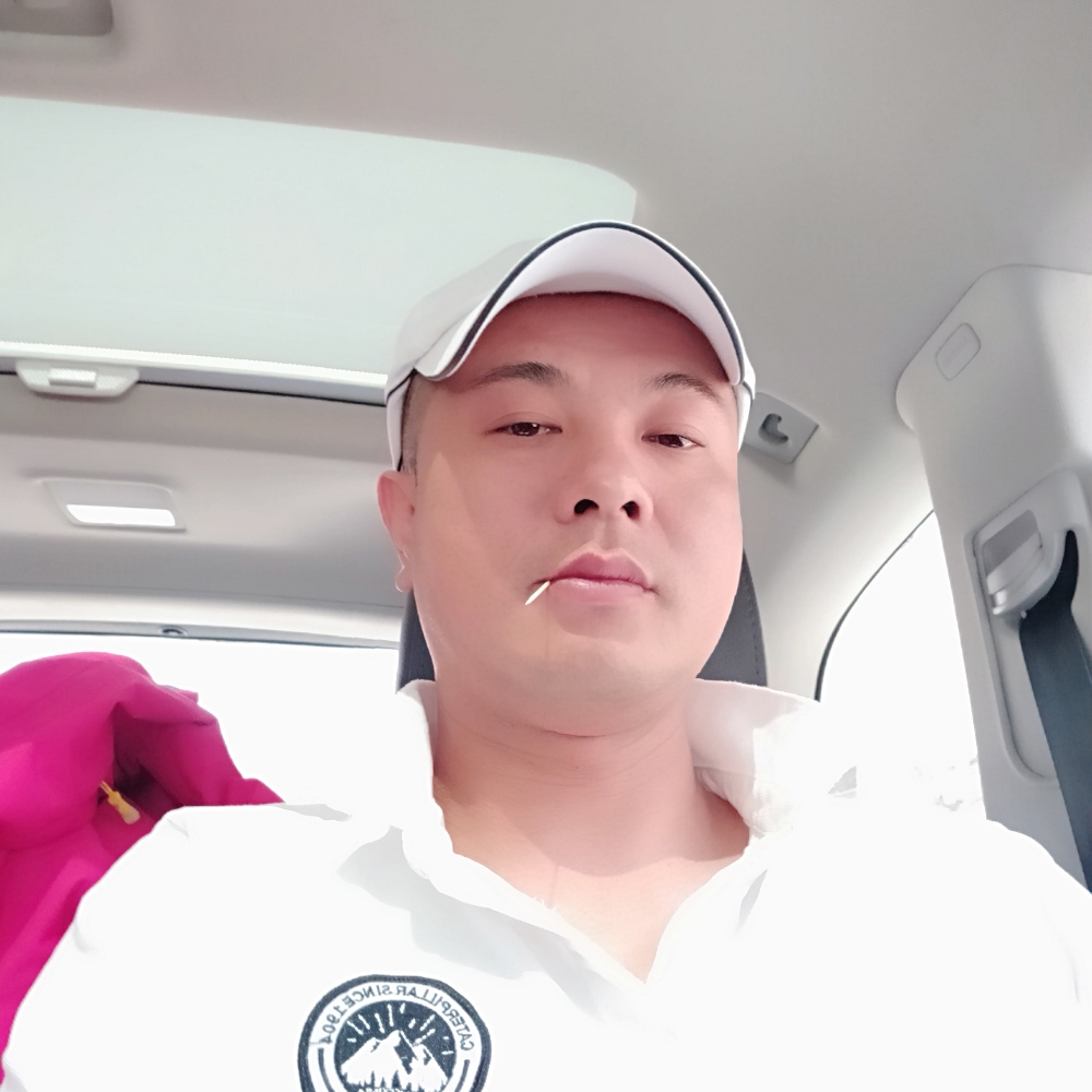 期待請孝顺的照片