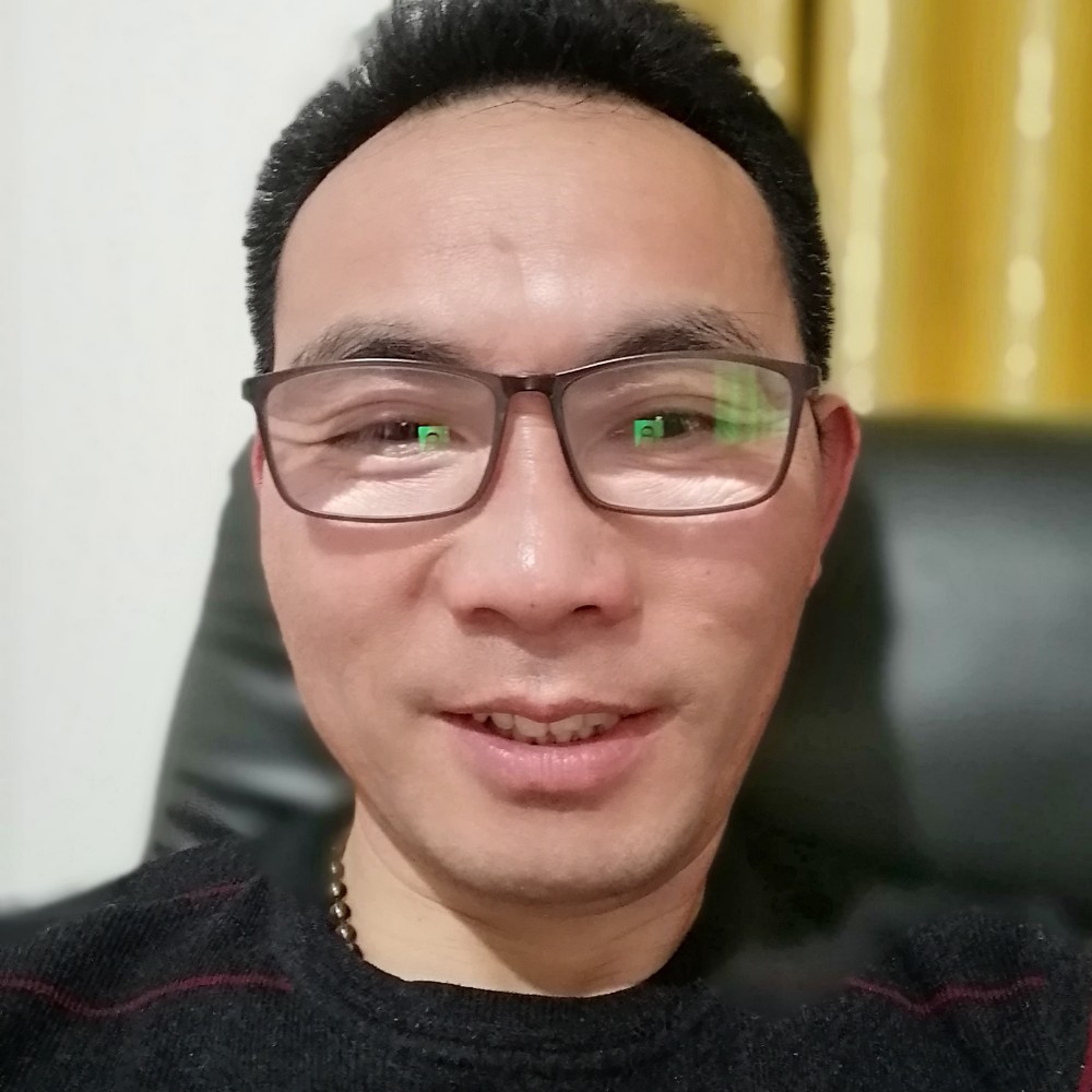 从新开始明天的生的照片
