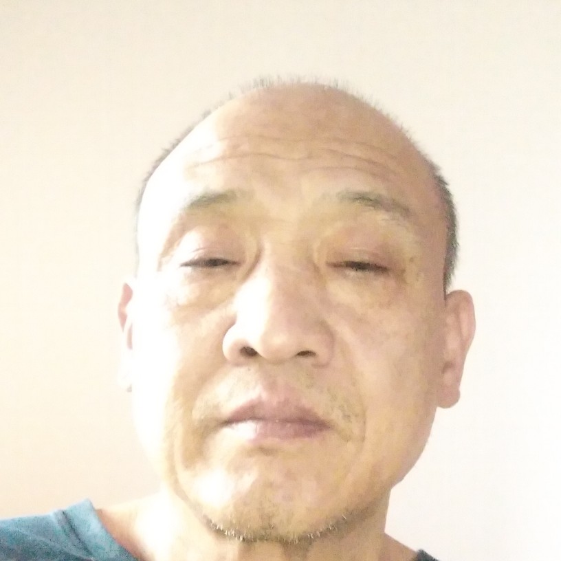无聊請女王的照片