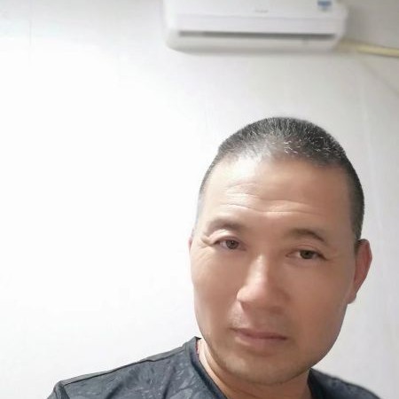 会员087384254的照片