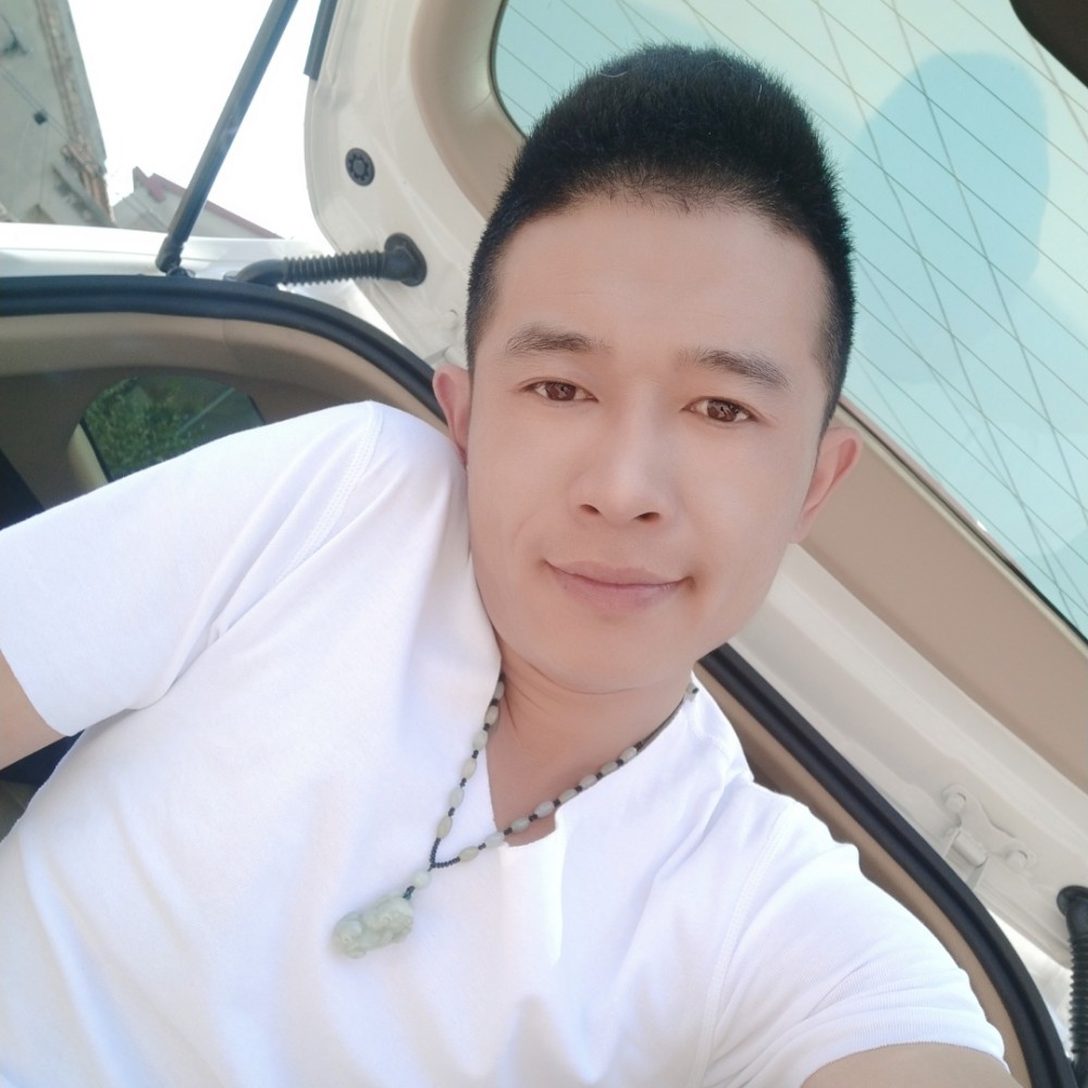 你是终点我比通关的照片