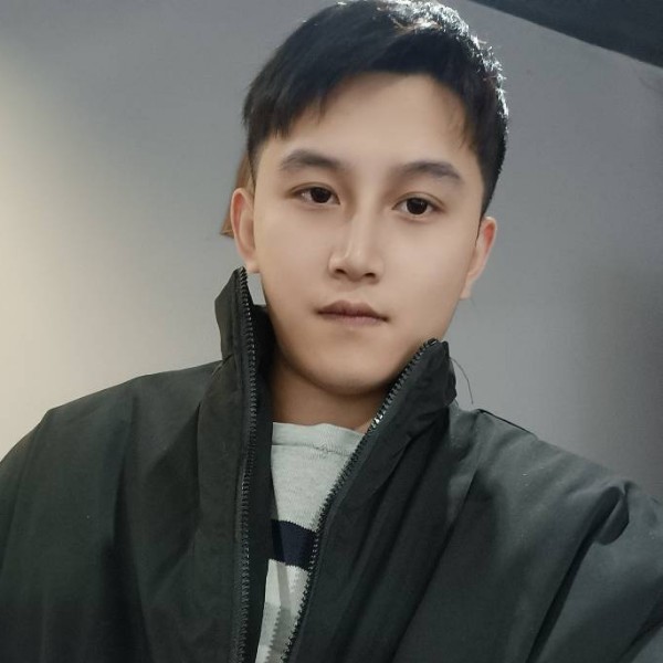 盖世小青龙的照片