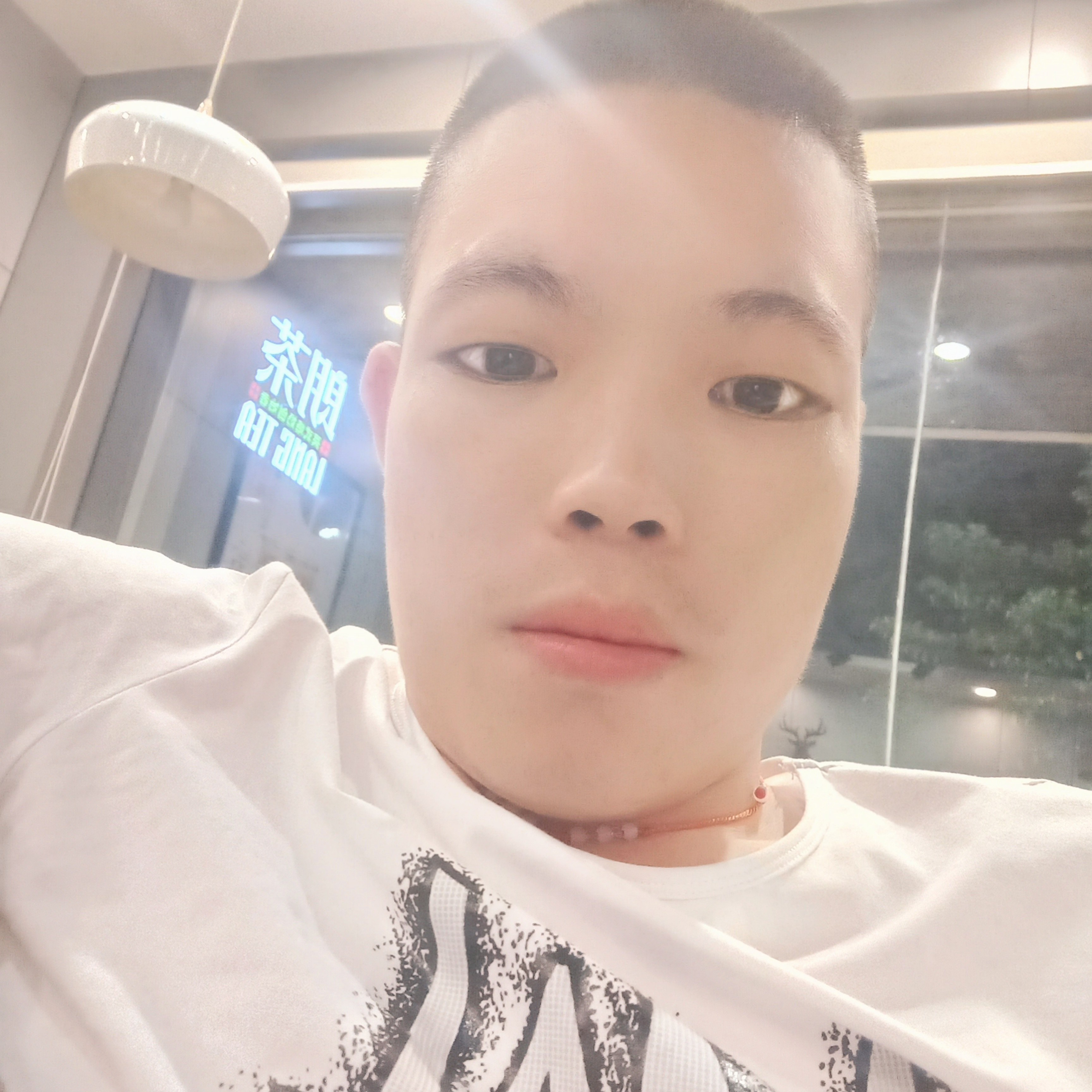 赖公子的照片