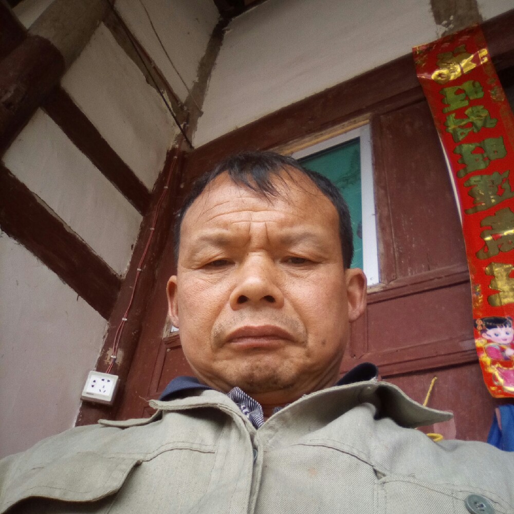 会员986941607的照片