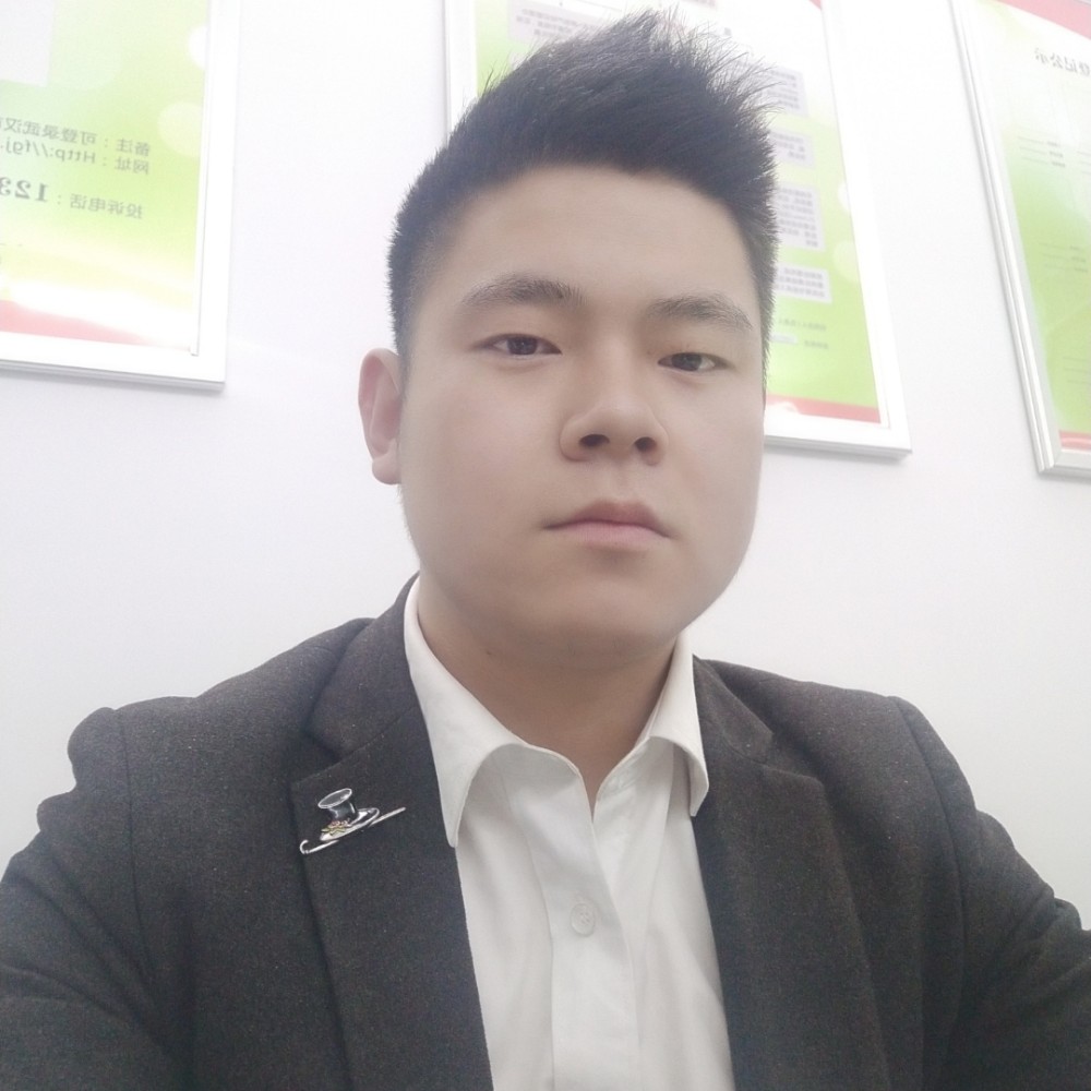 铃铛爱恋唯一的的照片