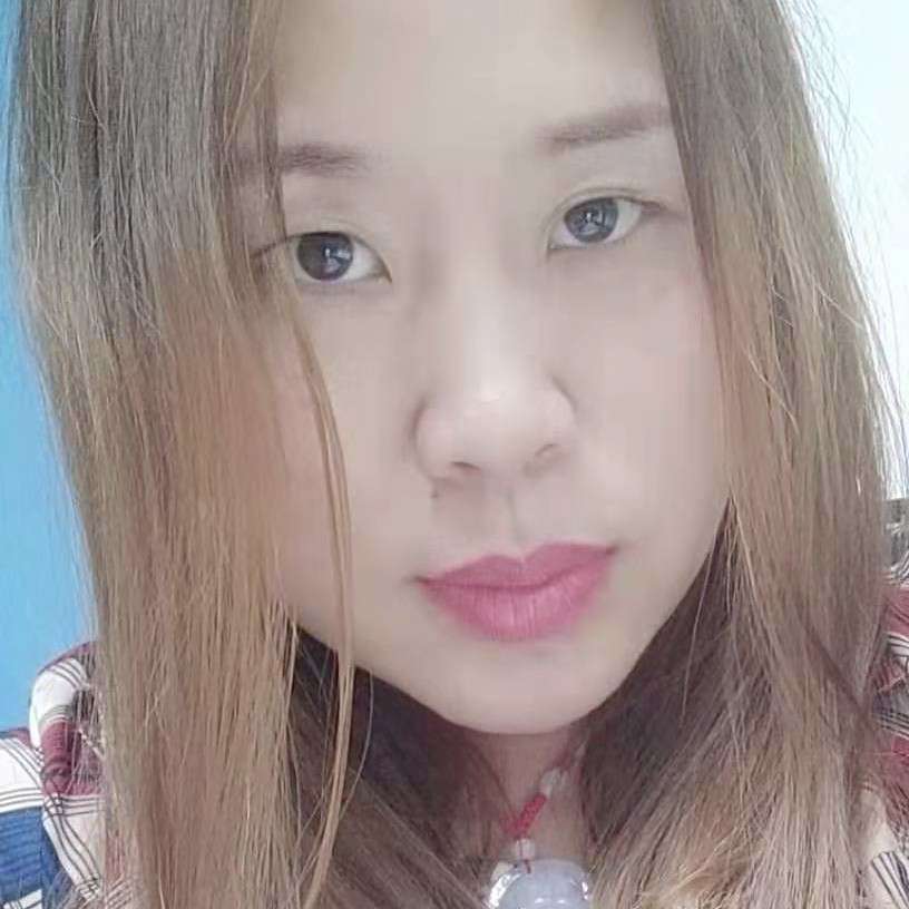 前任三秒的照片