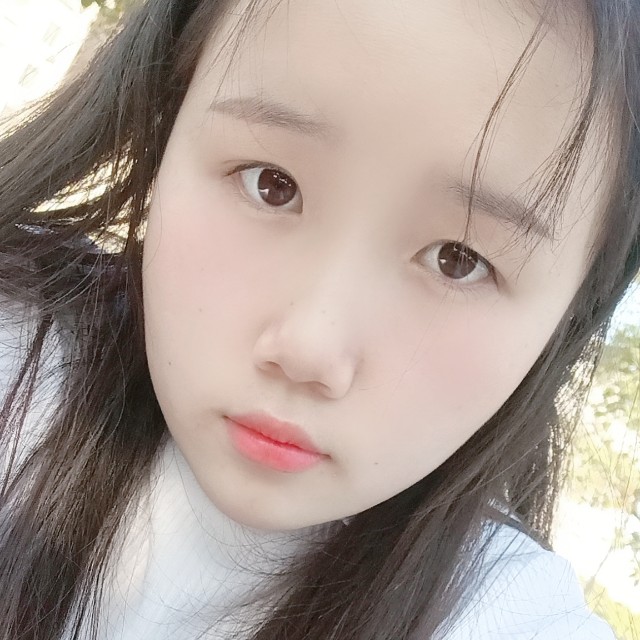 健康方兮颜的照片
