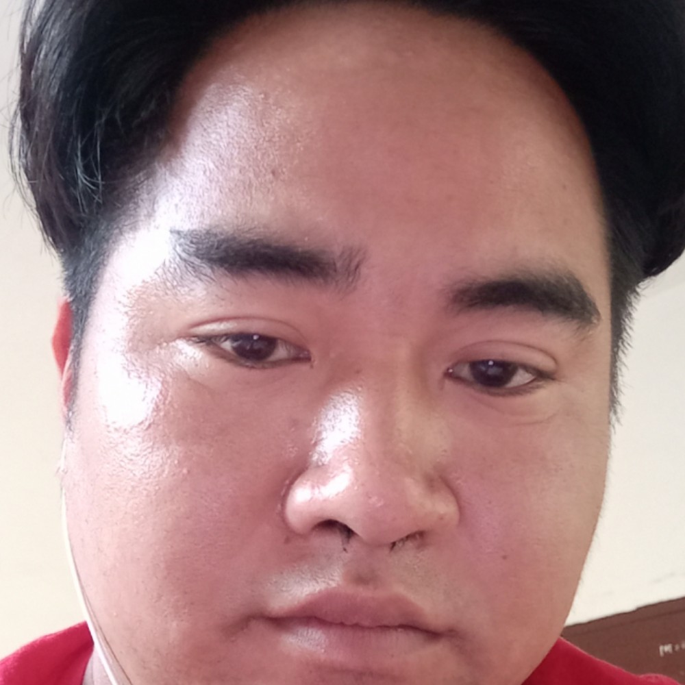 大雁的哭泣的照片