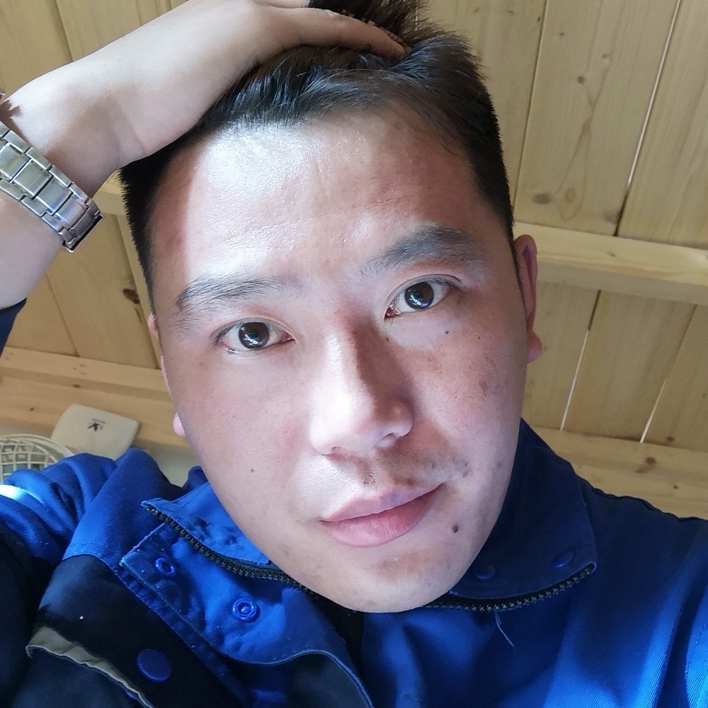 Zpeng的照片
