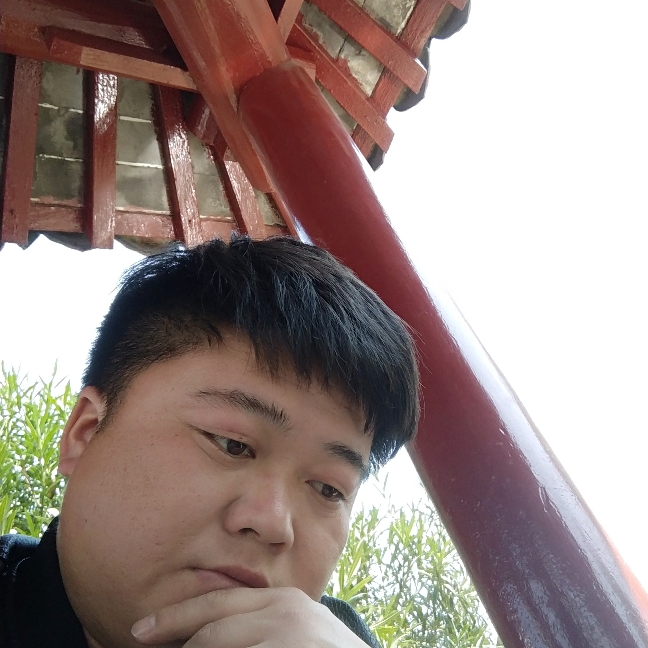 那一夜走了，又一的照片