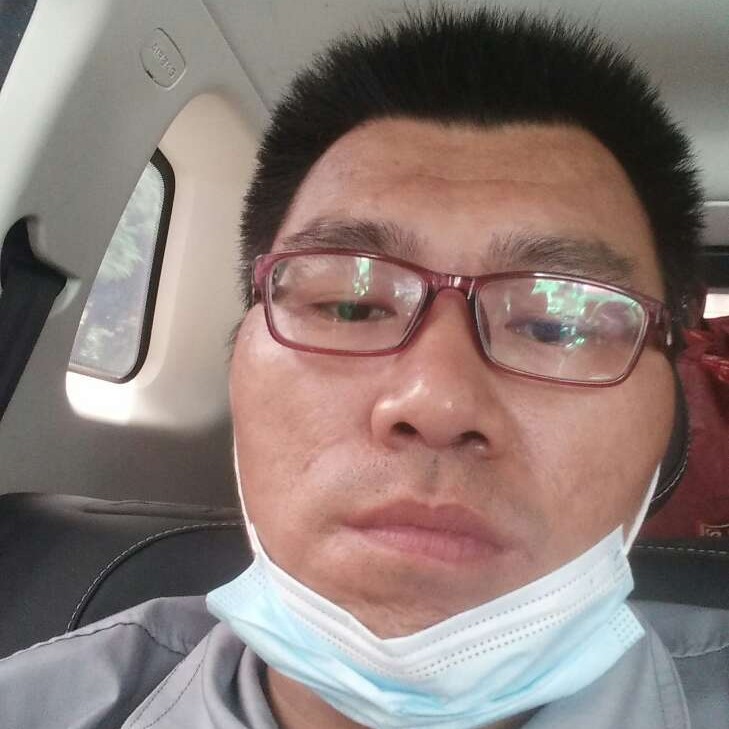 爱人等你每一天的照片