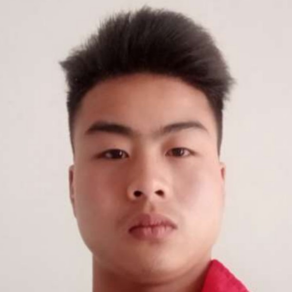会员392116790的照片