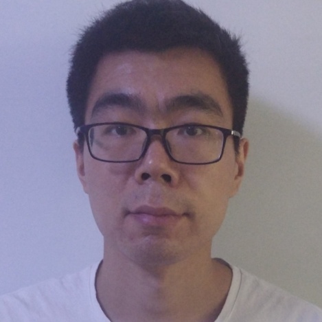 本先森的照片