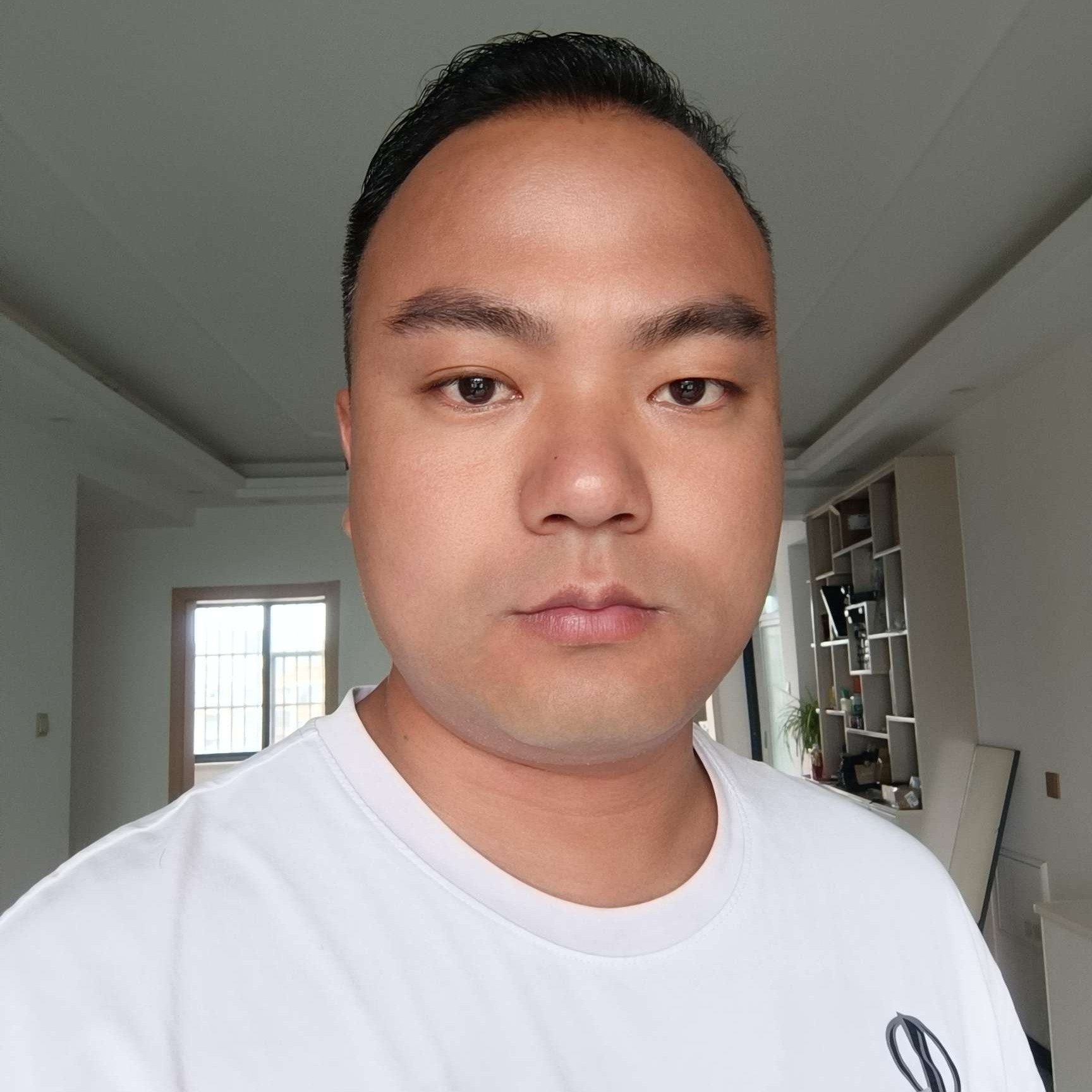 不曾忘记的照片