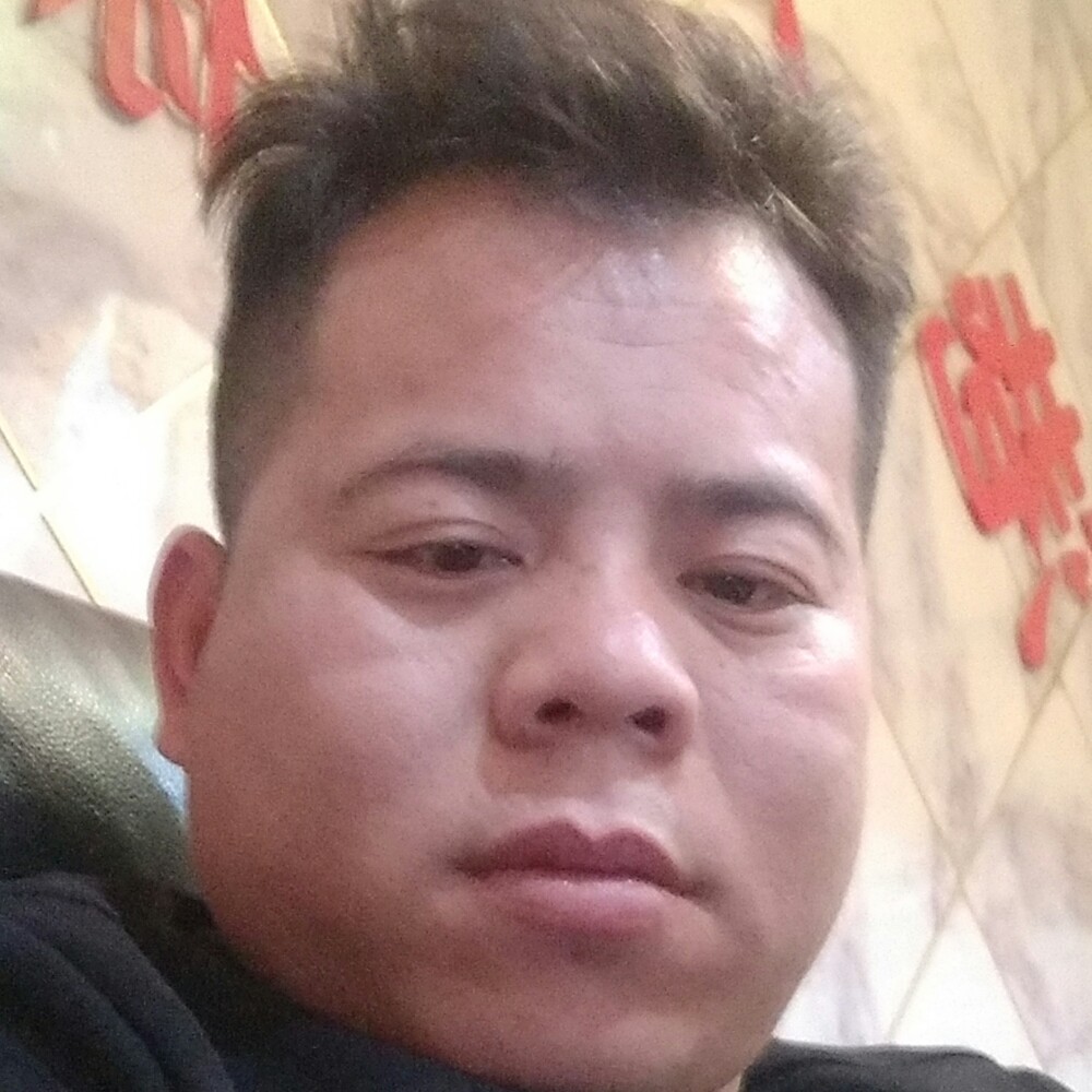 晕哦寂寞难耐的照片