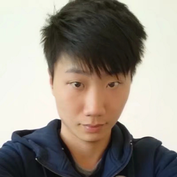 兔兔吖的照片