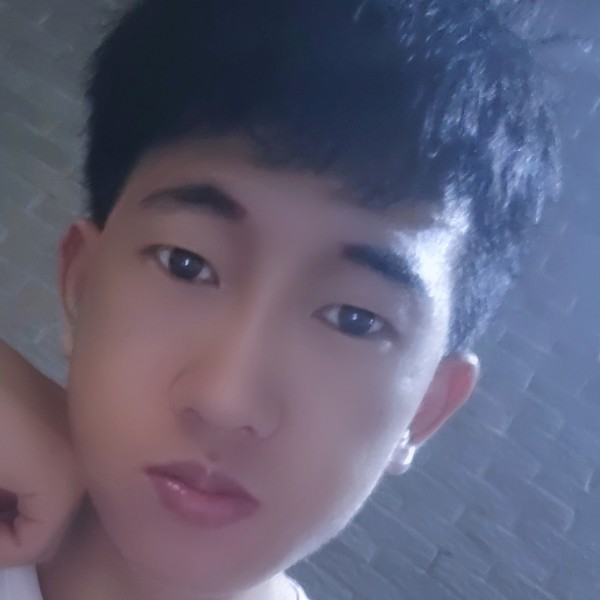 爱以成伤杨的照片