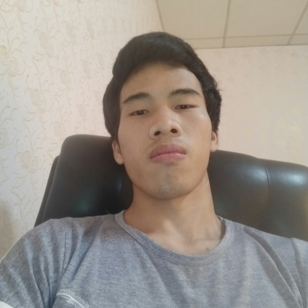 请叫我广西靓仔的照片