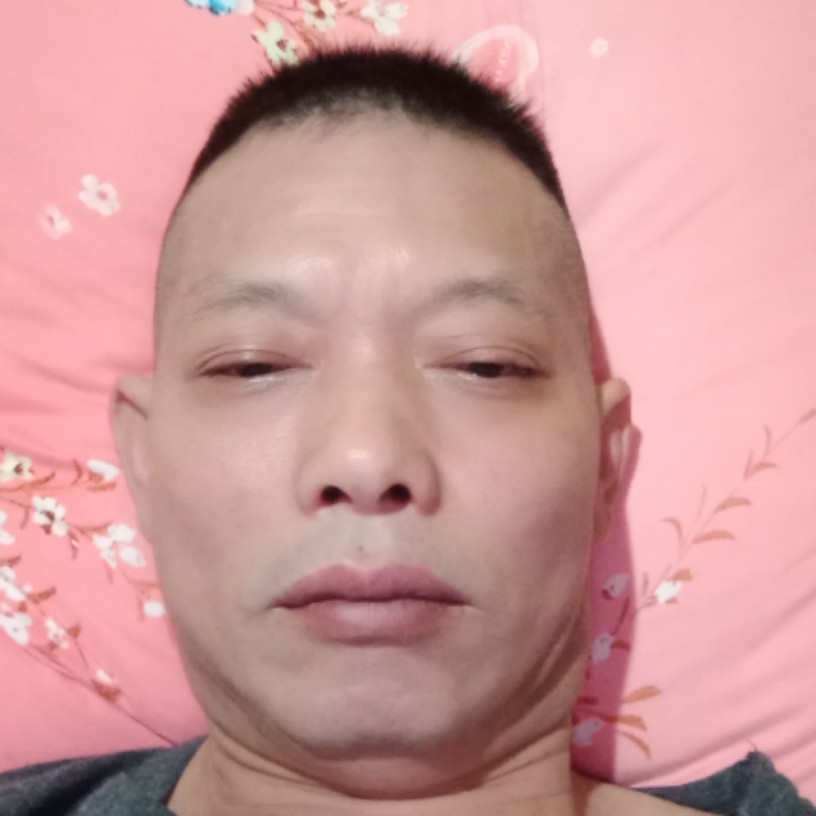 等待那凉城的照片