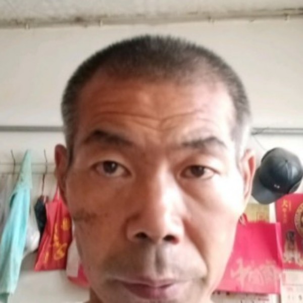 会员190224643的照片