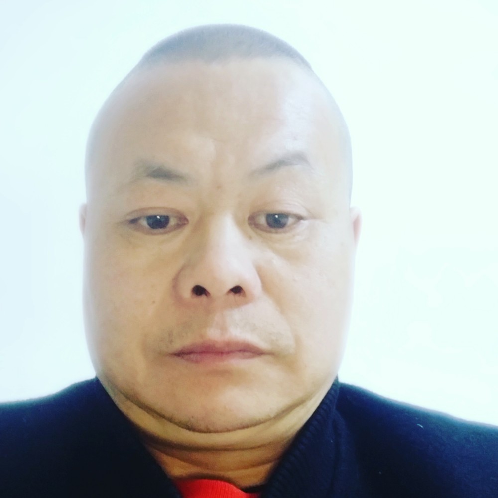 走想未来的照片