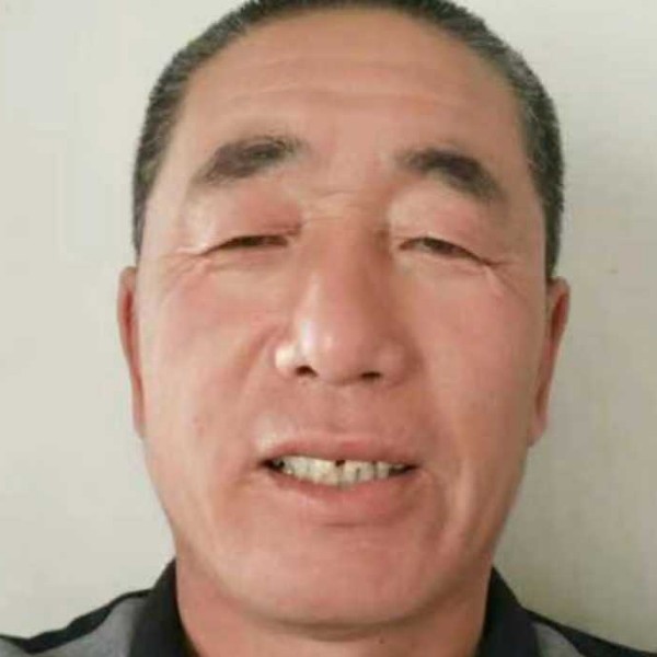 日记本請温柔的照片