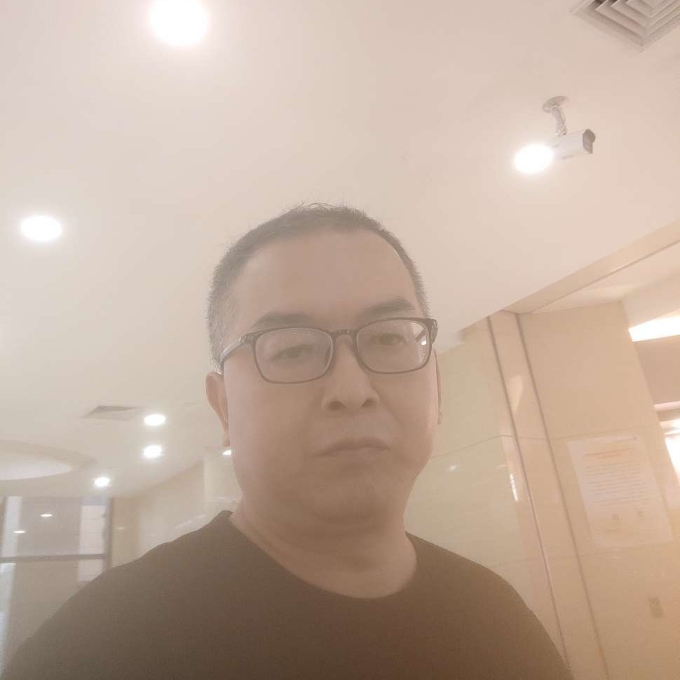会员87389413的照片