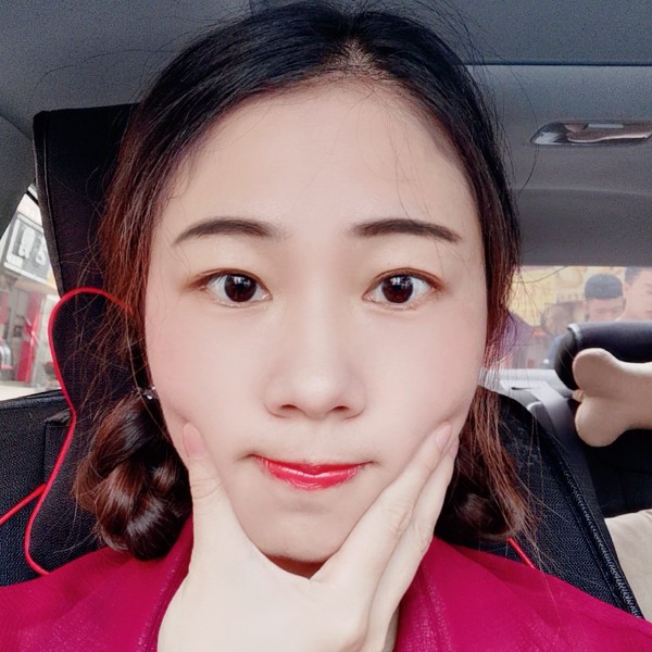 水滴vicky的照片