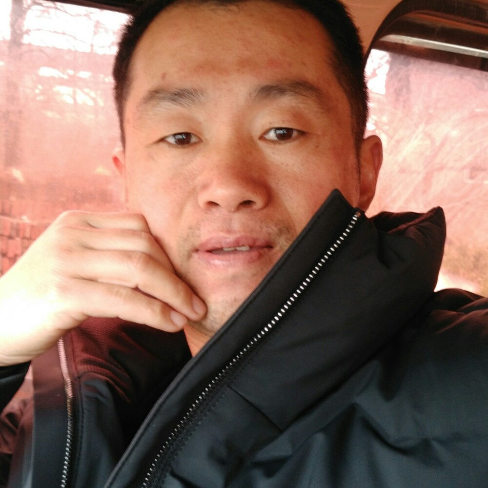 会员847099640的照片