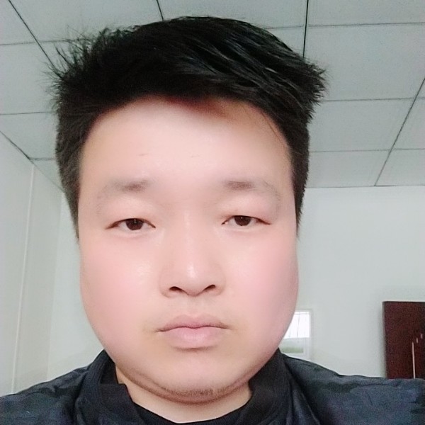 上官战强的照片