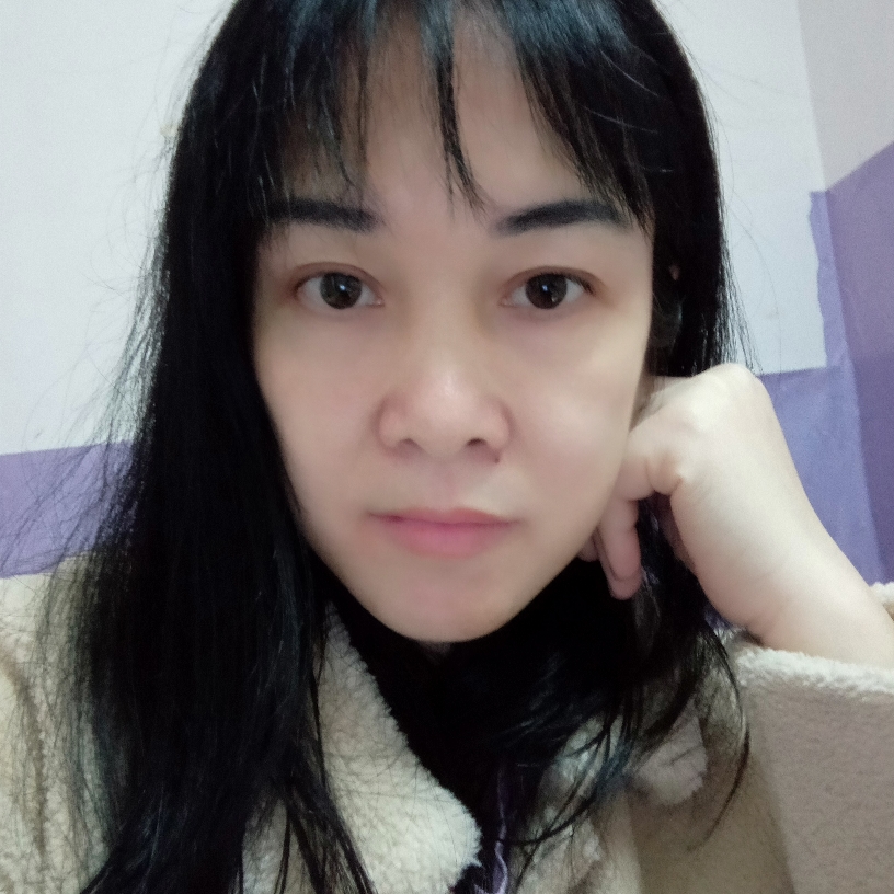 会员301686586的照片