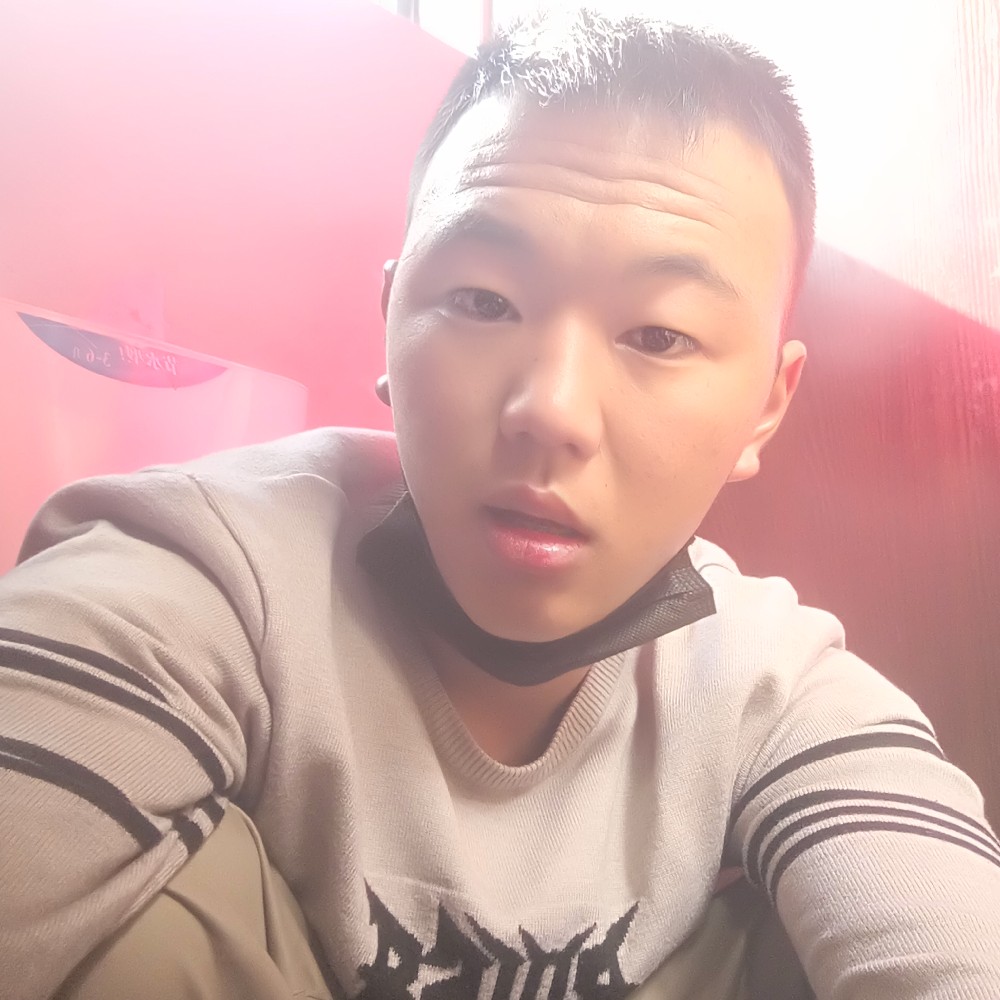 惊鸿浮生的照片