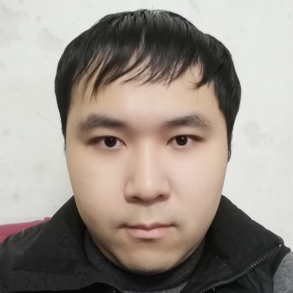 会员151743740的照片
