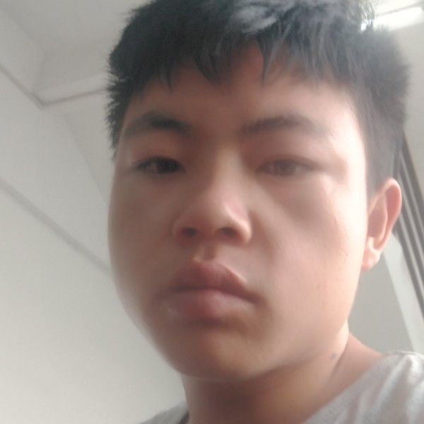 光亮向山水的照片