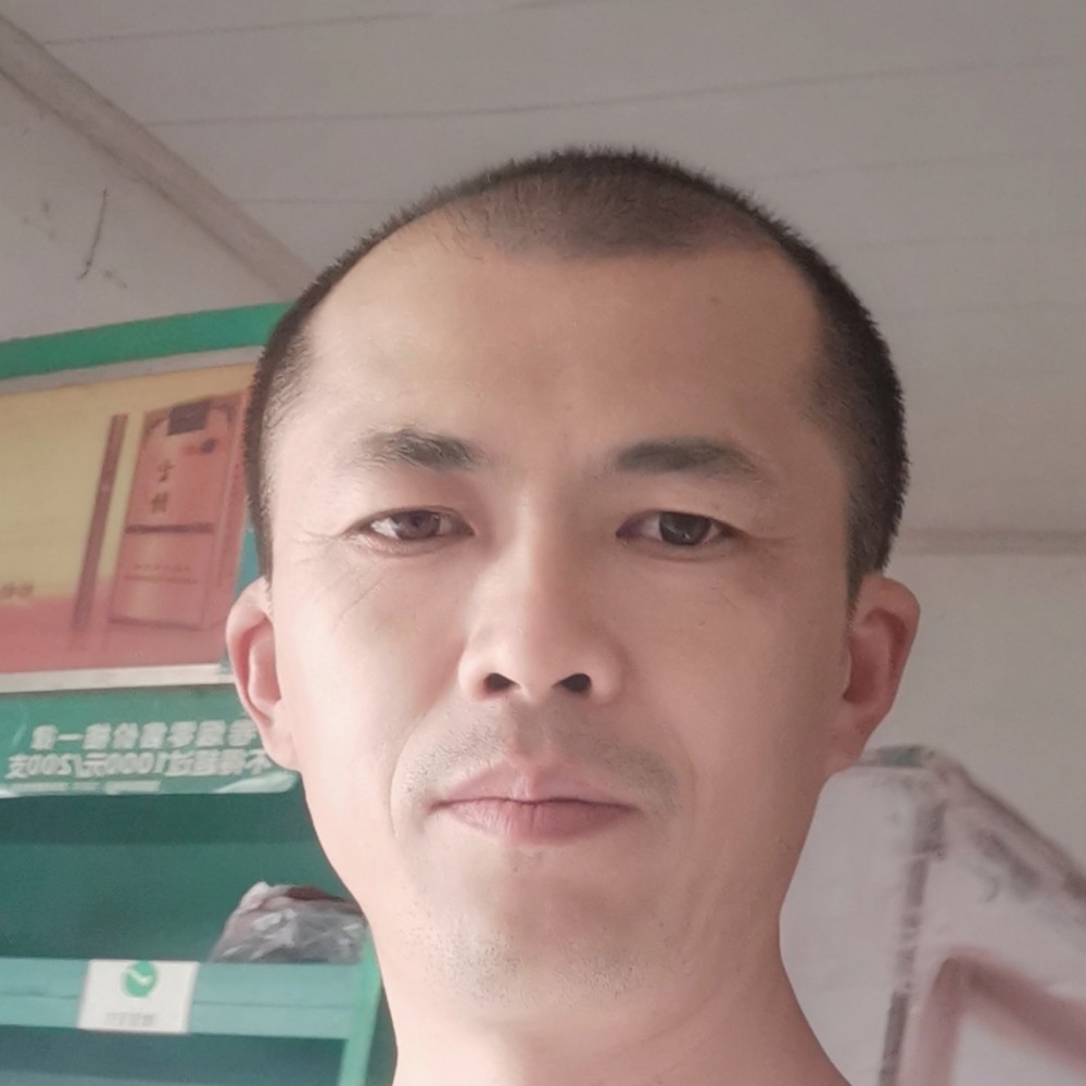 航空踢细心的照片