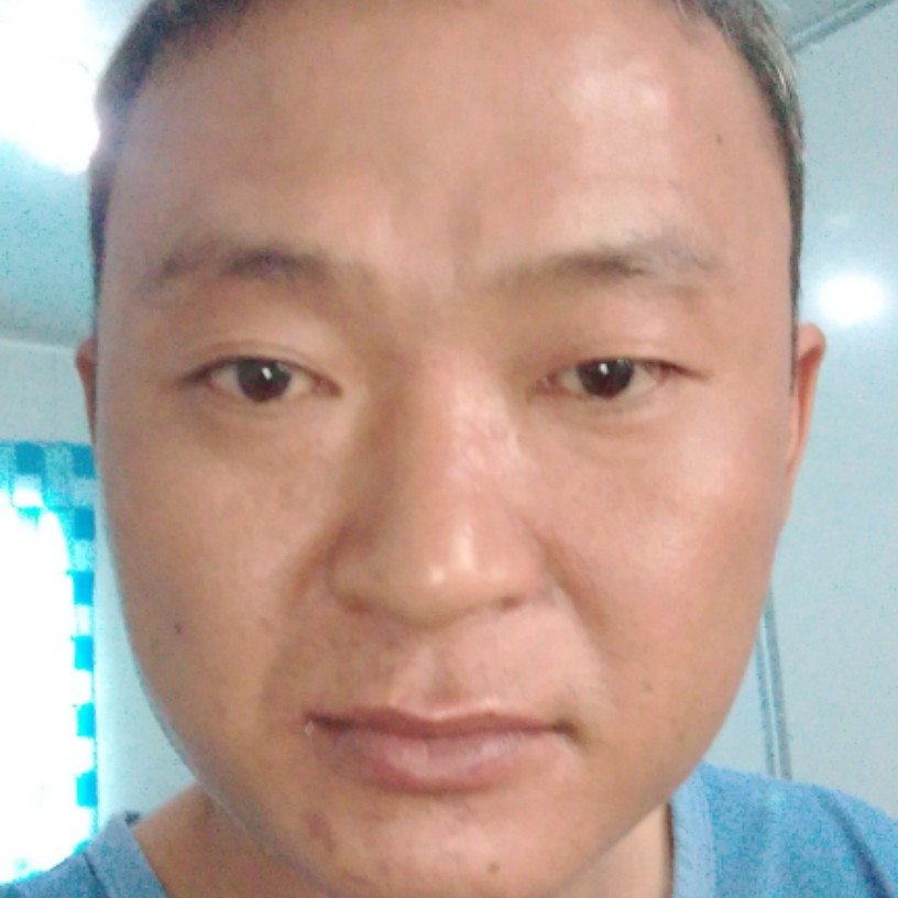 哈密瓜说要减肥的照片