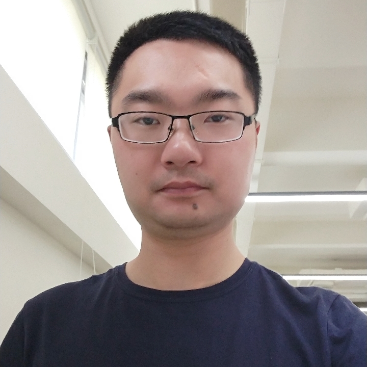 89092668的照片