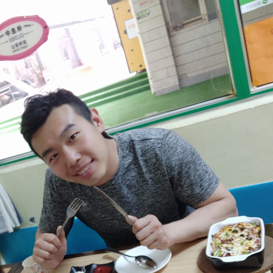 桀琛的照片
