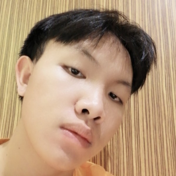 诺言相许殷勤的照片