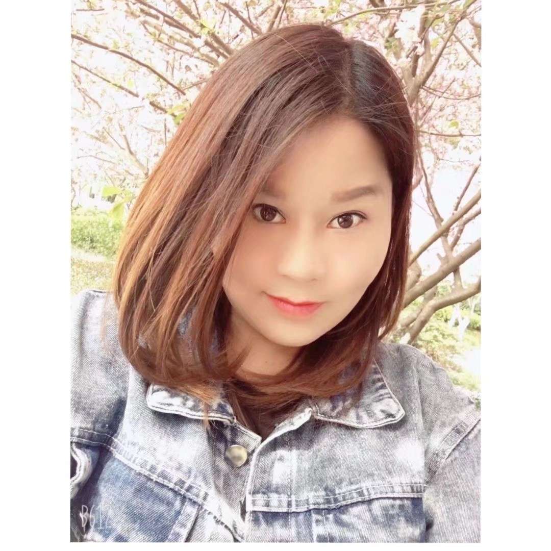 余音邂逅彼年的照片
