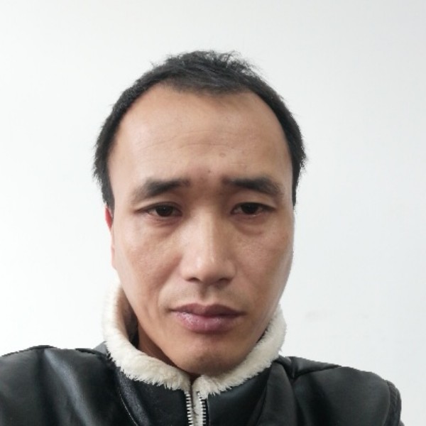 晨阳方知性的照片