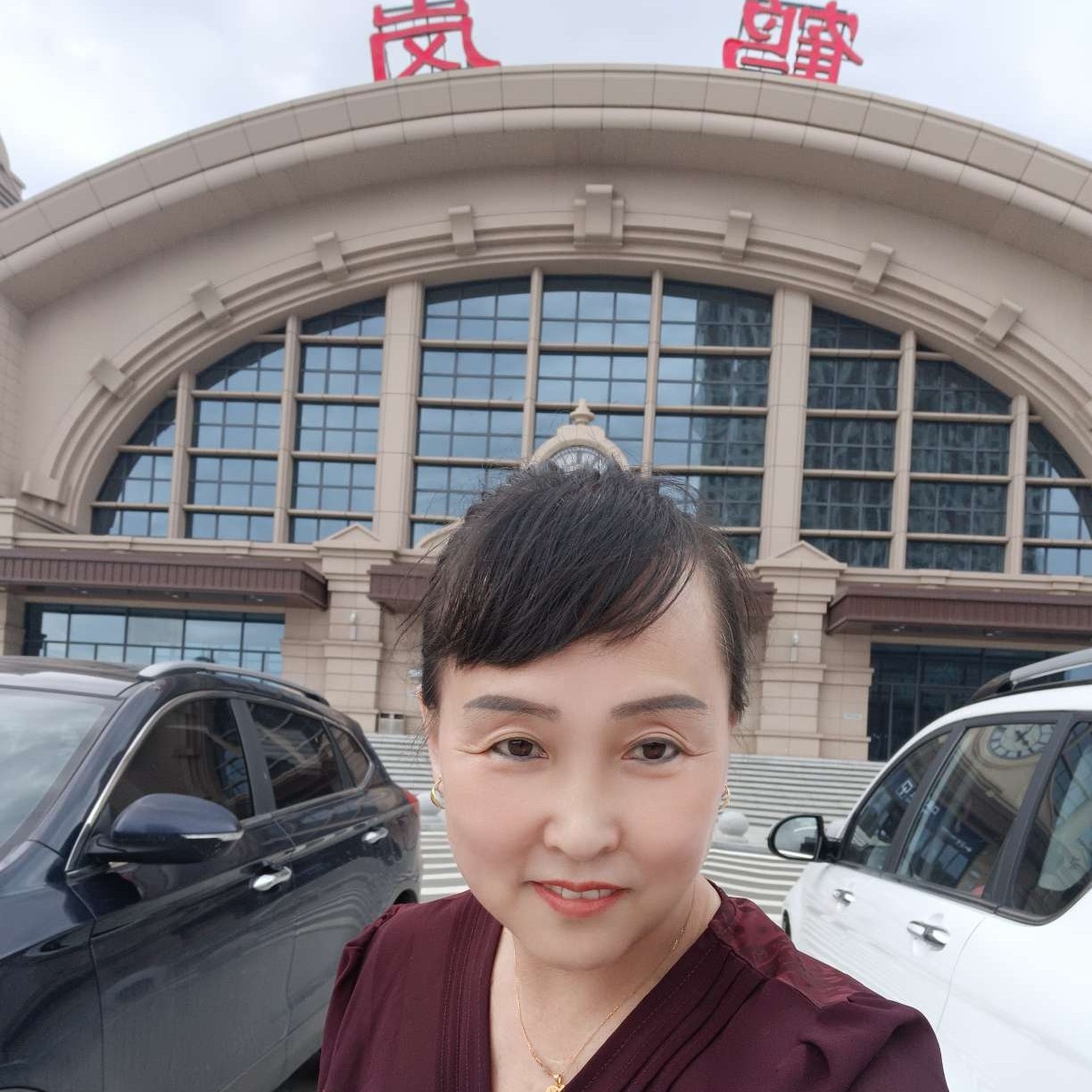无私de贝拉的照片