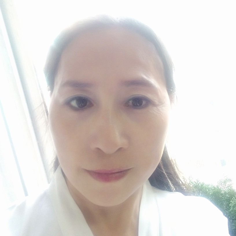 毕思红的照片
