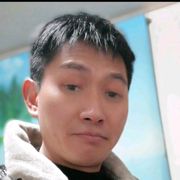 年轻那旧颜的照片