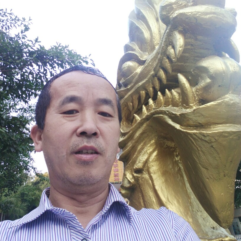 爱你终生的照片