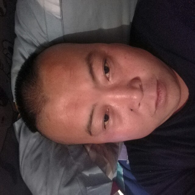 随缘等待你出现的照片