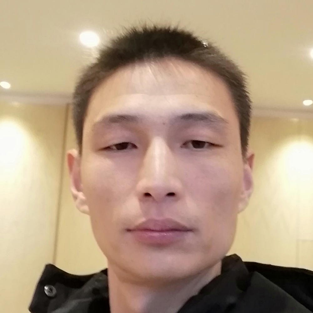 中华有为的照片